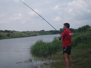 Walter